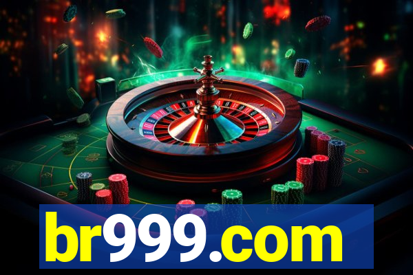 br999.com