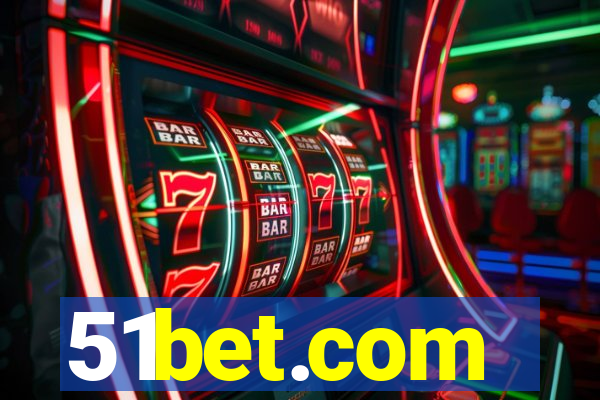 51bet.com