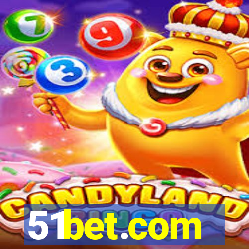 51bet.com