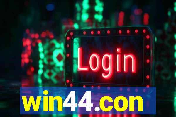 win44.con