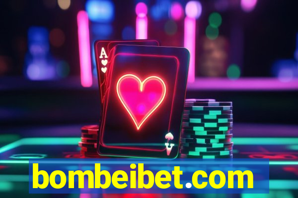 bombeibet.com