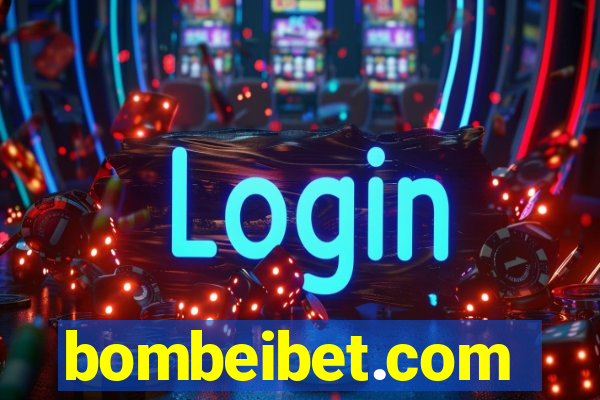 bombeibet.com