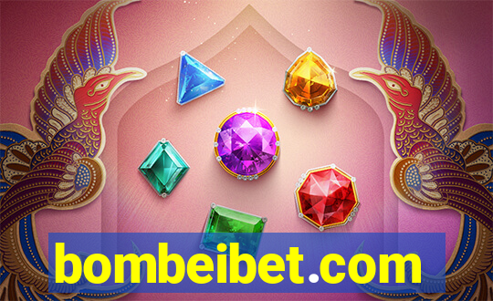 bombeibet.com