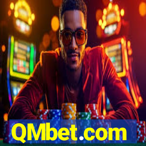 QMbet.com
