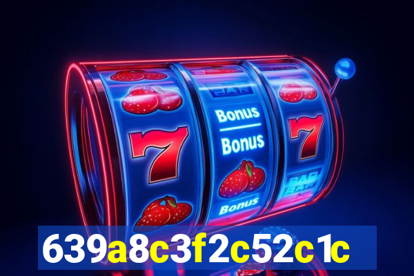 992bet cassino
