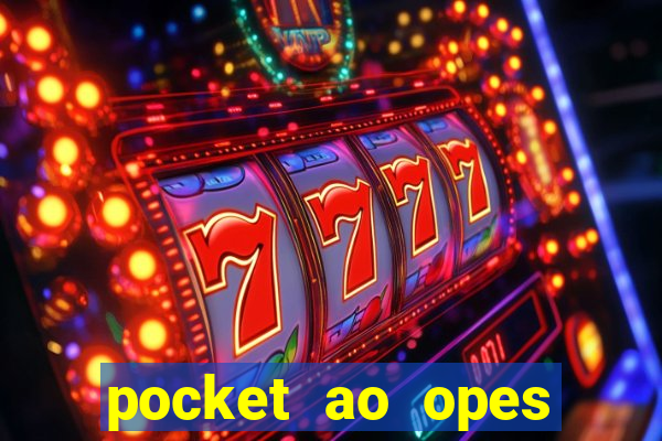 pocket ao opes binrias para iniciantes ao opes binrias