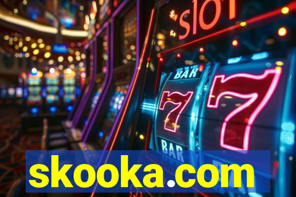 skooka.com