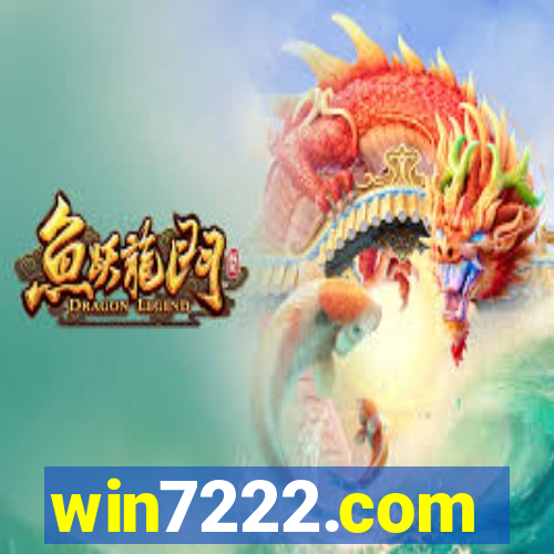 win7222.com