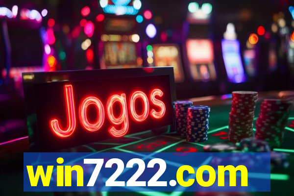win7222.com