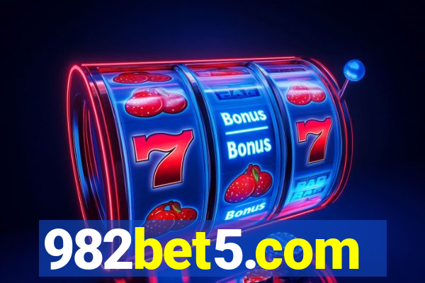 982bet5.com