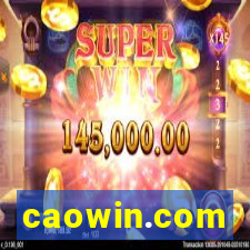 caowin.com