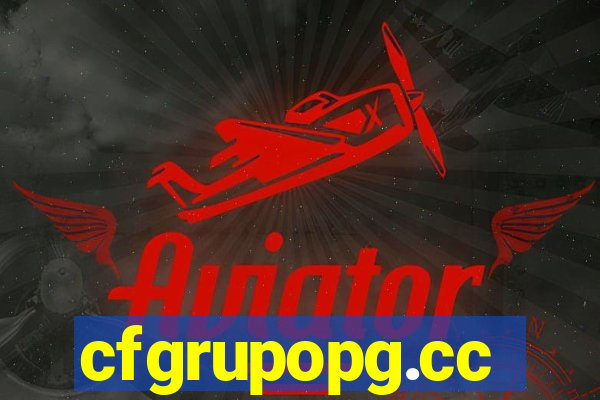 cfgrupopg.cc