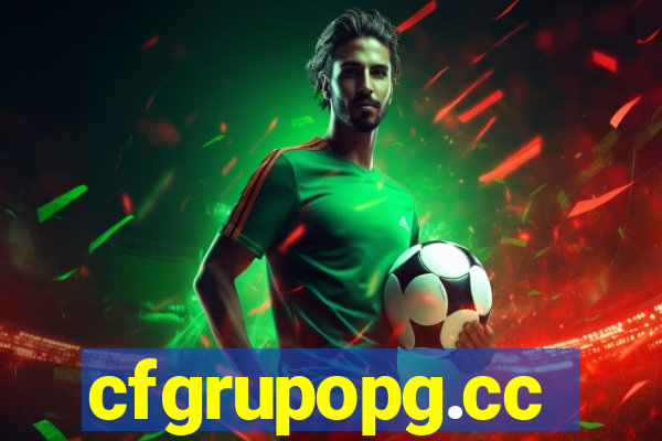 cfgrupopg.cc