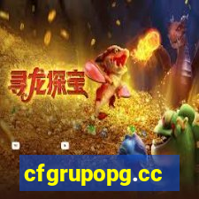 cfgrupopg.cc