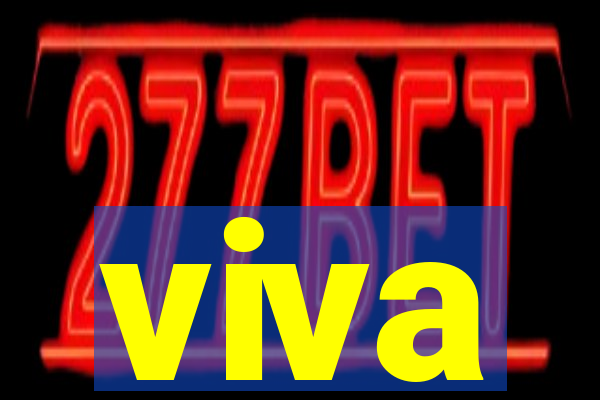 viva sorteoficial.com.br cadastro