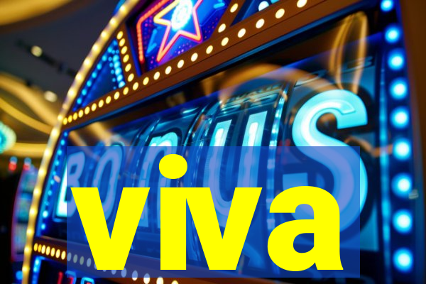 viva sorteoficial.com.br cadastro