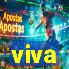 viva sorteoficial.com.br cadastro