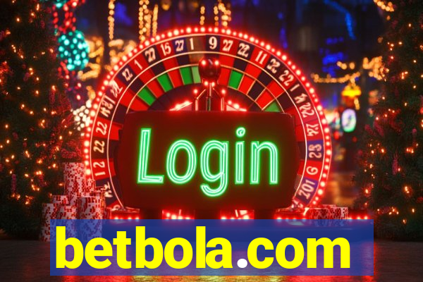 betbola.com