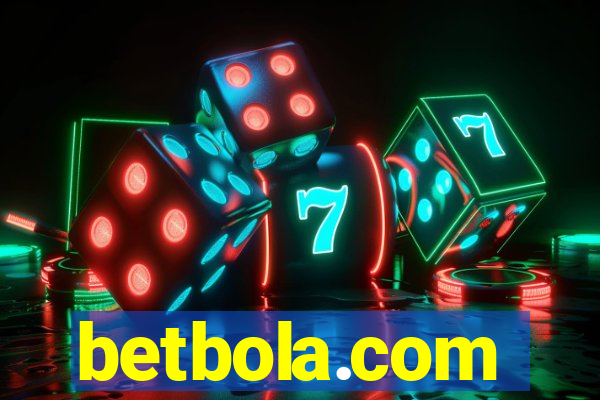 betbola.com