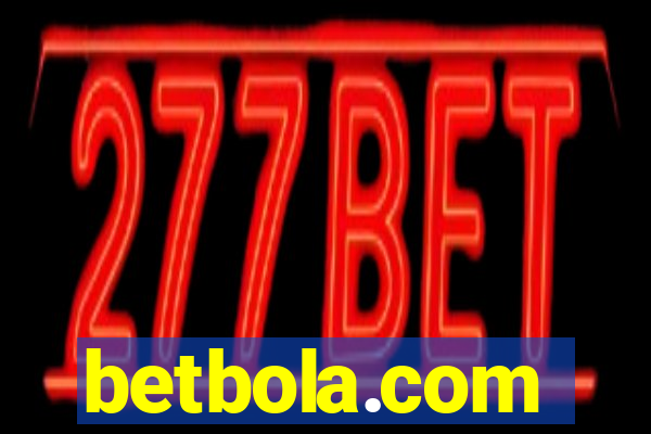 betbola.com
