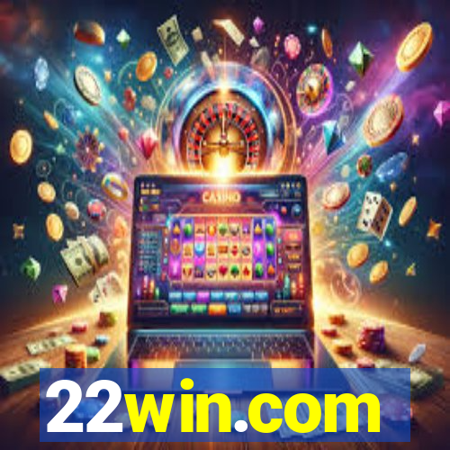22win.com