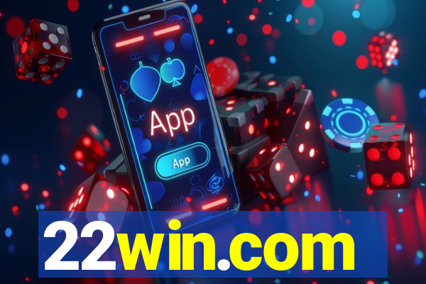 22win.com