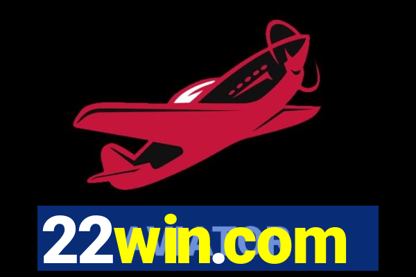 22win.com