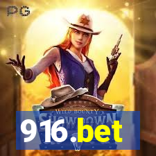 916.bet