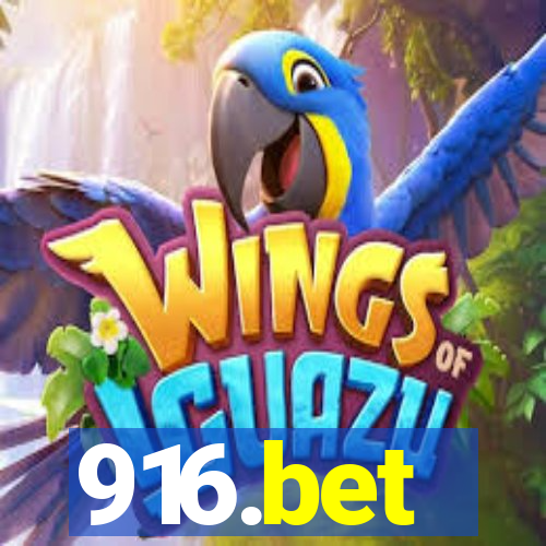 916.bet