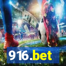 916.bet