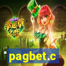 pagbet.c