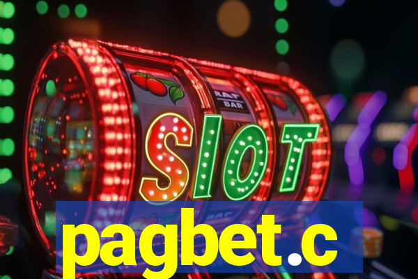 pagbet.c