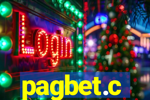 pagbet.c