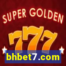 bhbet7.com