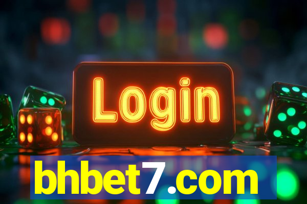 bhbet7.com