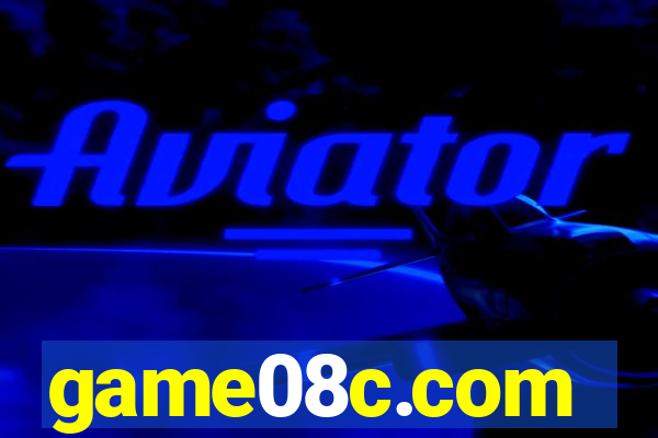 game08c.com