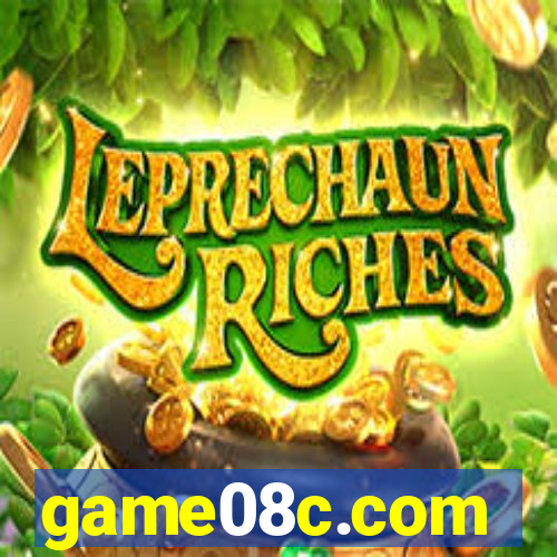 game08c.com
