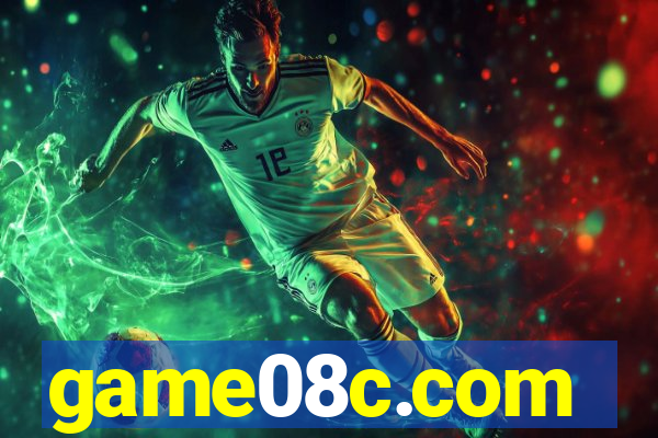 game08c.com