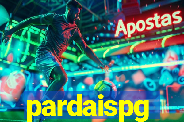 pardaispg