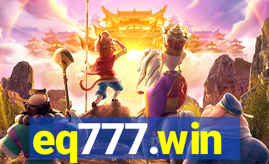 eq777.win