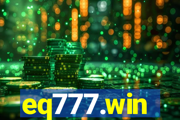 eq777.win