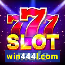 win444l.com