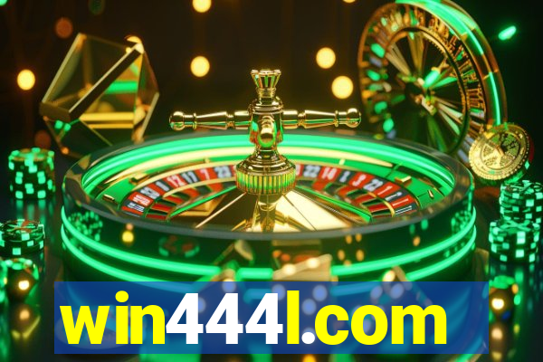 win444l.com
