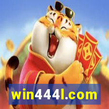 win444l.com