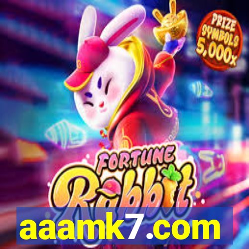 aaamk7.com