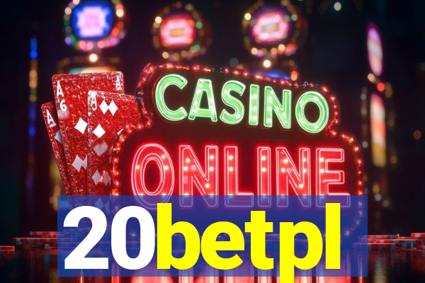 20betpl