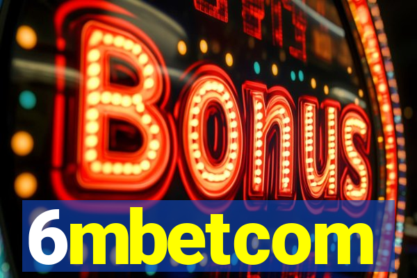 6mbetcom