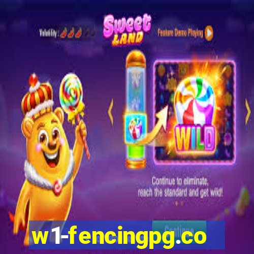 w1-fencingpg.com