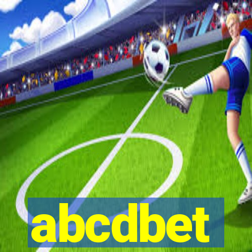 abcdbet
