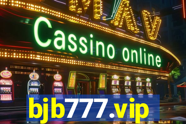 bjb777.vip